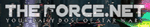 TheForce.Net