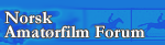 Norsk Amatrfilm Forum