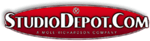 Studio Depot