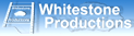 Whitestone Productions